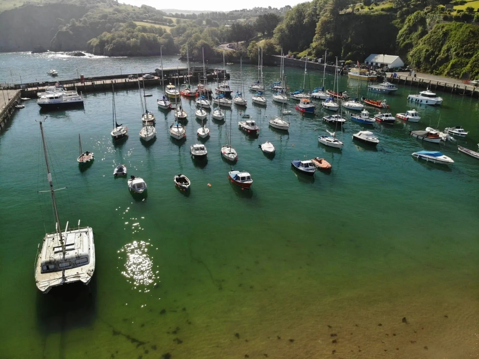 https://www.hotelsilfracombe.co.uk/wp-content/uploads/2026/08/rsw_1920m-1.jpg
