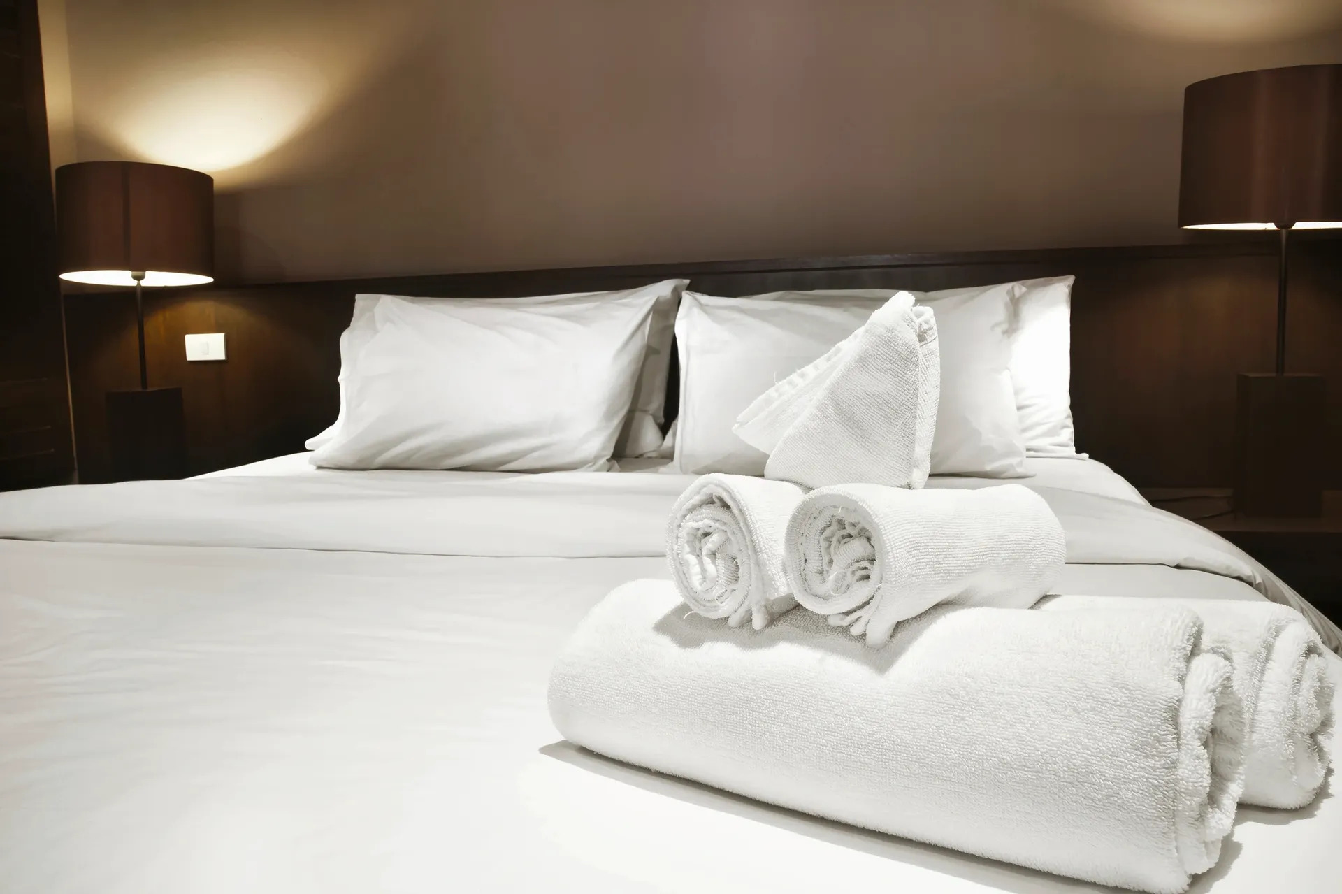 https://www.hotelsilfracombe.co.uk/wp-content/uploads/2026/08/rsw_1920m.jpg